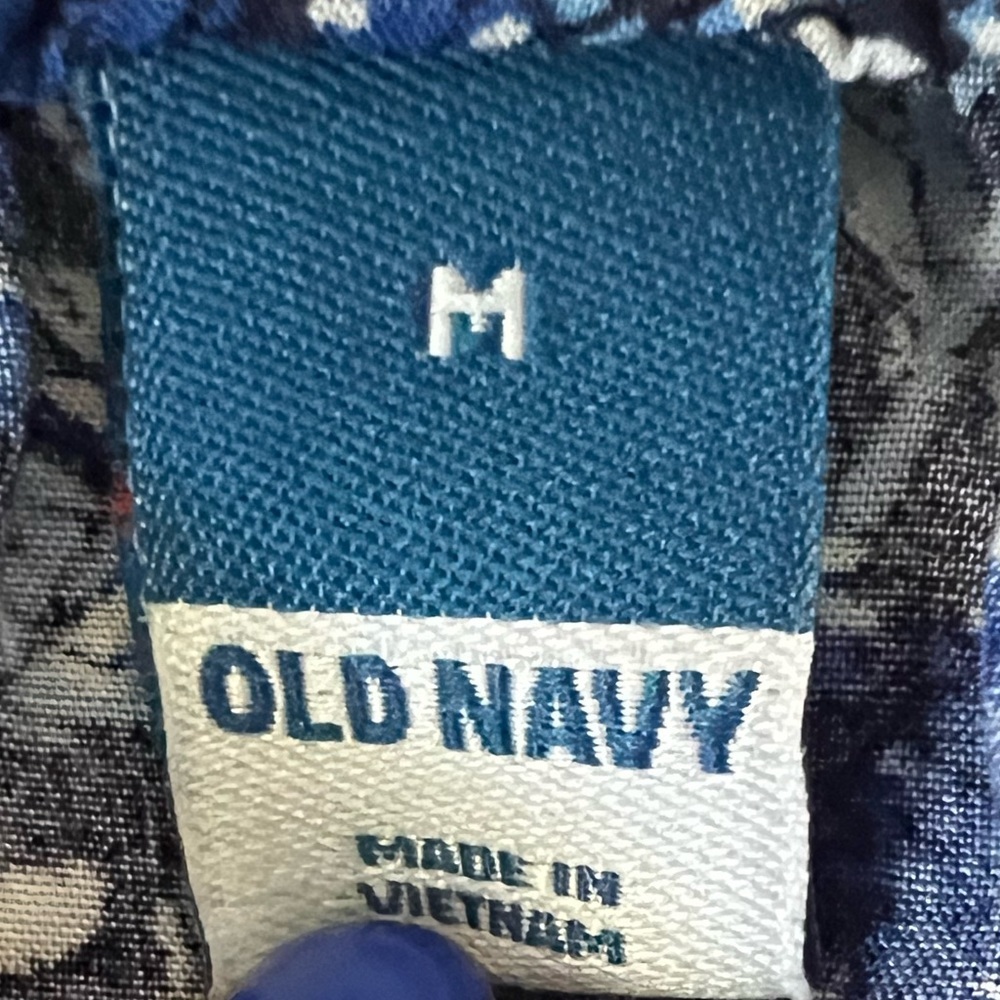 Maxi Dress - Picture 5 of 6